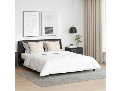 8721288617101 mo im en hd 1