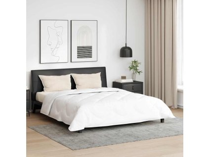 8721288617217 mo im en hd 1