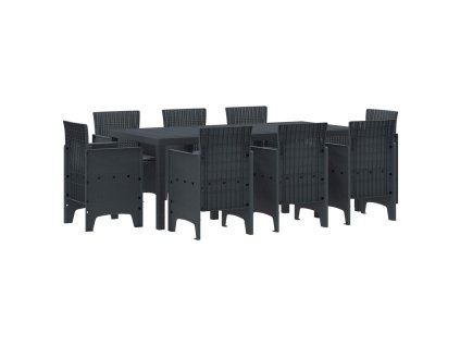 8721288625274 wbg an m en px16 1