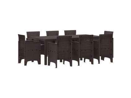 8721288625328 wbg an m en px16 1