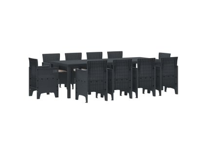 8721288625458 wbg an m en px16 3