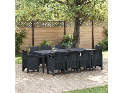 8721288625472 mo im en hd 1