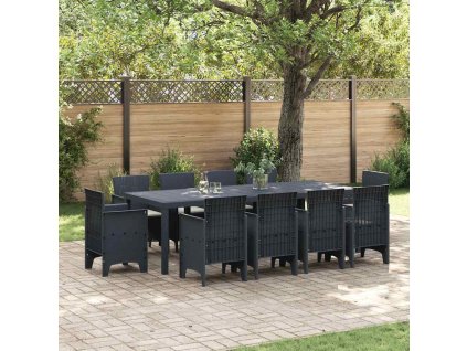 8721288625489 mo im en hd 1