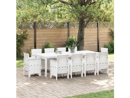 8721288625564 mo im en hd 1