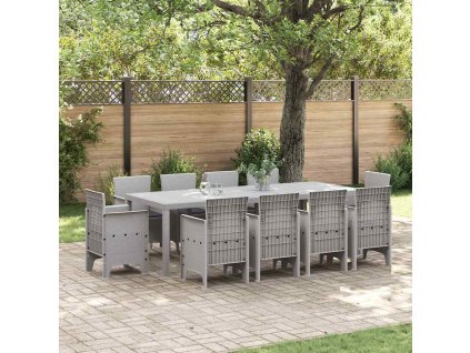 8721288625625 mo im en hd 1