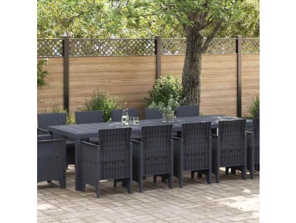 8721288625670 mo im en hd 1