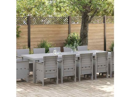 8721288625793 mo im en hd 1