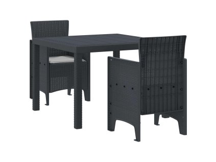 8721288626264 wbg an m en px16 3