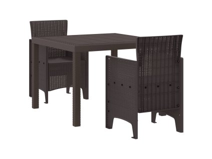 8721288626295 wbg an m en px16 3