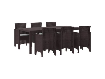 8721288626714 wbg an m en px16 1