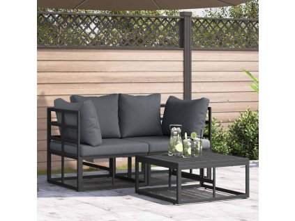 8721288631213 mo im en hd 1