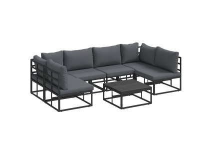 8721288631312 wbg an m en px16 1