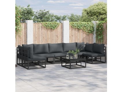 8721288631329 mo im en px16 1