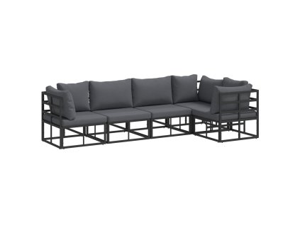 8721288631480 wbg an m en px16 1