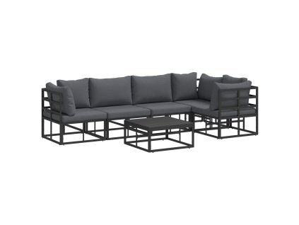 8721288631497 wbg an m en px16 1