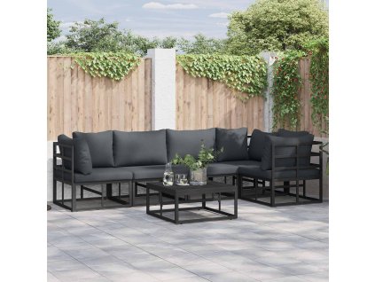 8721288631497 mo im en px16 1