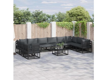 8721288631886 mo im en px16 1