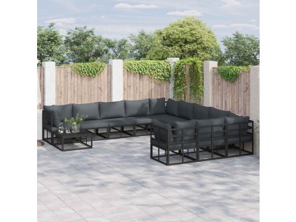 8721288632050 mo im en px16 1