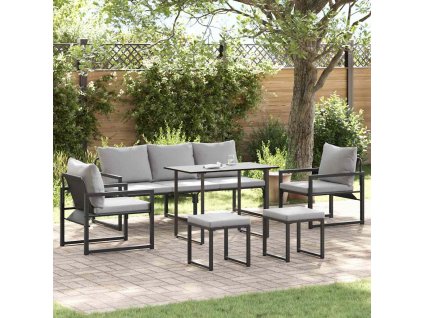 8721288632364 mo im en hd 1