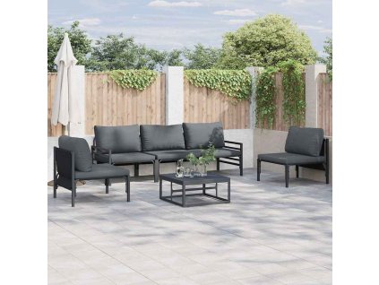 8721288632579 mo im en hd 1