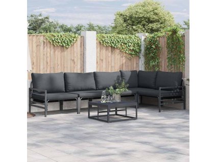 8721288632708 mo im en hd 1