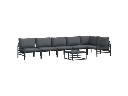 8721288632739 wbg an m en px16 1