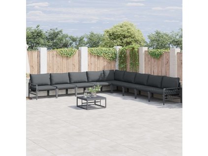 8721288632791 mo im en px16 1