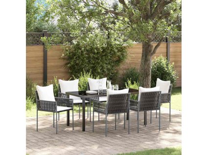 8721288640246 mo im en hd 1