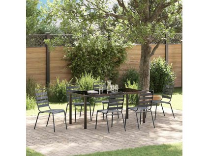 8721288642271 mo im en hd 1