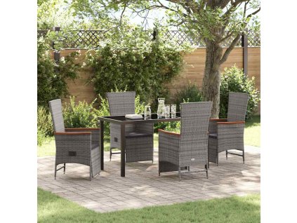 8721288643728 mo im en hd 1