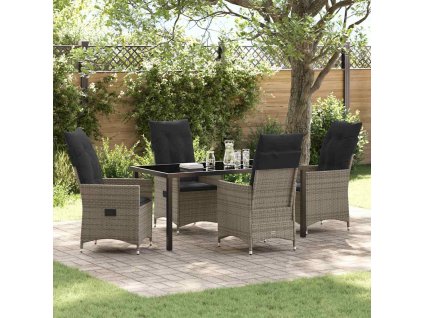 8721288644718 mo im en hd 1