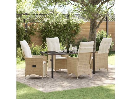 8721288644787 mo im en hd 1