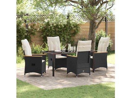 8721288645272 mo im en hd 1