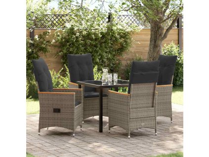 8721288645395 mo im en hd 1