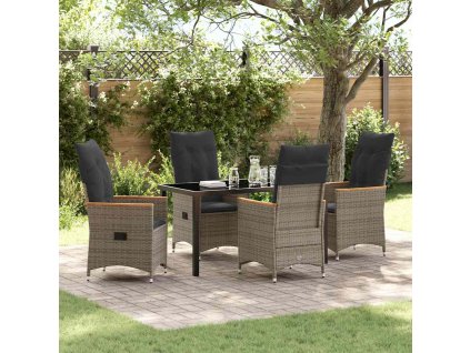 8721288645401 mo im en hd 1