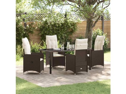 8721288645623 mo im en hd 1