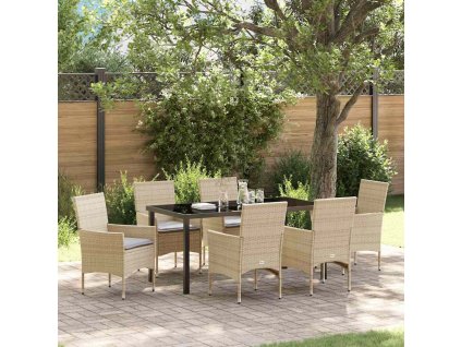 8721288647177 mo im en hd 1