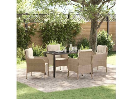 8721288650917 mo im en hd 1