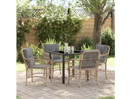 8721288651532 mo im en hd 1