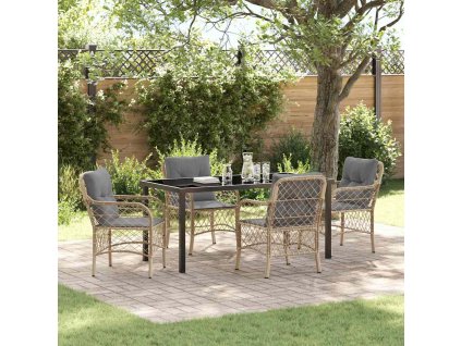 8721288651556 mo im en hd 1