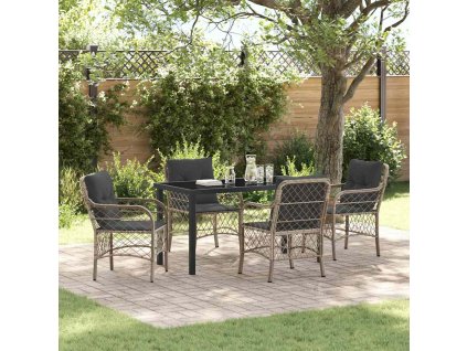 8721288651617 mo im en hd 1