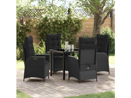 8721288654052 mo im en hd 1