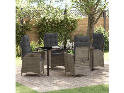 8721288654212 mo im en hd 1