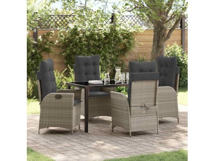 8721288654410 mo im en hd 1