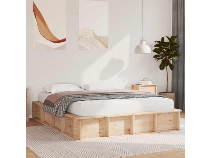 8721288739162 mo im en hd 1