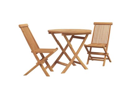 8721288759887 wbg an m en px16 3