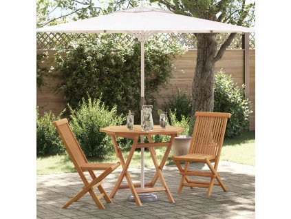 8721288759894 mo im en px16 1