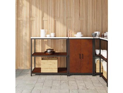 8721288822499 mo im en px16 1