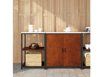 8721288822703 mo im en px16 1