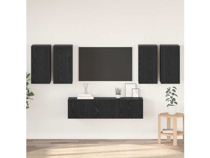 8721288872814 mo im en hd 1